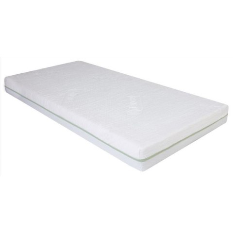 Materacyk ortoped eco green MATEX Materacyk ortoped eco green MATEX