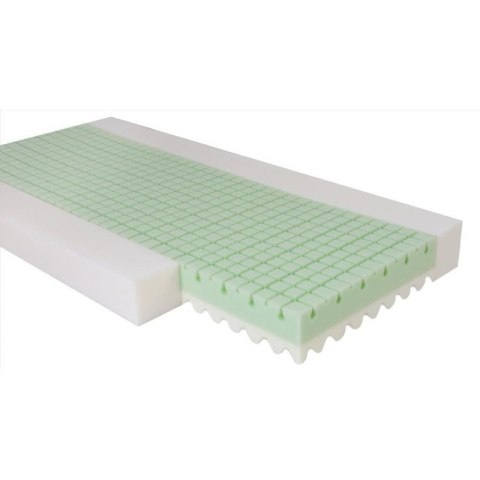 Materacyk ortoped eco green MATEX Materacyk ortoped eco green MATEX