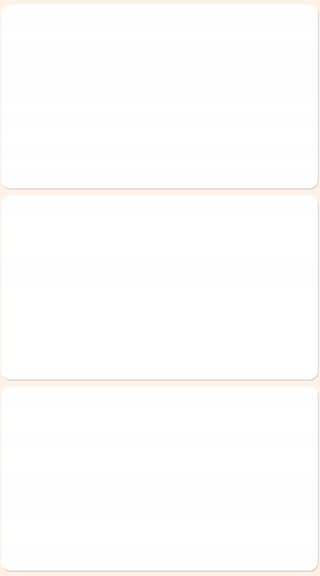 Etykiety ZF 66x38mm 18etyk.3084 białe do opisywania ręcznego AVERY ZWECKFORM