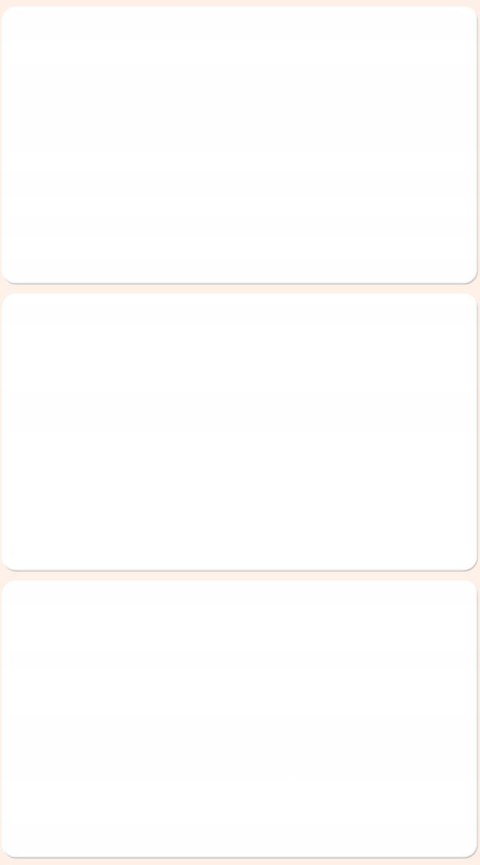 Etykiety ZF 66x38mm 18etyk.3084 białe do opisywania ręcznego AVERY ZWECKFORM