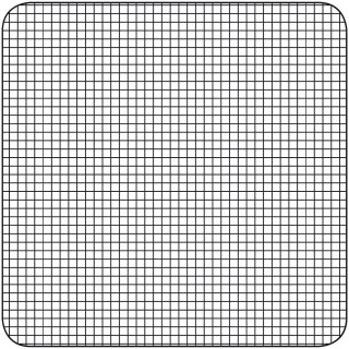 Kołozeszyt A4 80k kratka FREEDOM NEW BATIK 400173296 HERLITZ