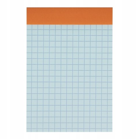 Notatnik A7 80k kratka miękka oprawa OXFORD EVERYDAY 100106275