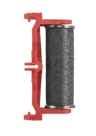 Rolka z tuszem METO Easy S/M 1 sztuka M30014341