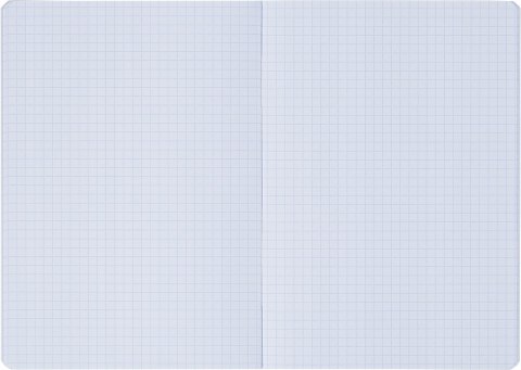 Zeszyt A5 16k kratka TOUCH PASTEL 400175299 OXFORD