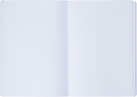 Zeszyt A5 60k gładki TOUCH 400175564 OXFORD