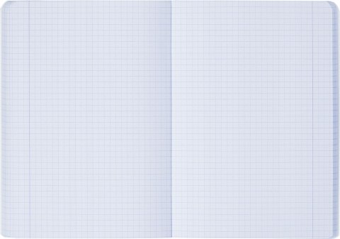 Zeszyt A5 60k kratka 90g JĘZYK ANGIELSKI 400175613 OXFORD