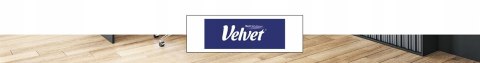 Chusteczki VELVET STYLE (56sztuk) CUBE 3warstwy 61250525