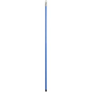Kij do mopa, niebieski 97150080 SPONTEX