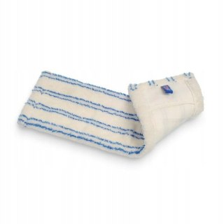 Mop płaski zapas Microwiper Abrasive 97050142 SPONTEX