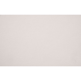 Karton wizytówkowy A4 240g KRESKA (10 arkuszy) W69 nici ecrue