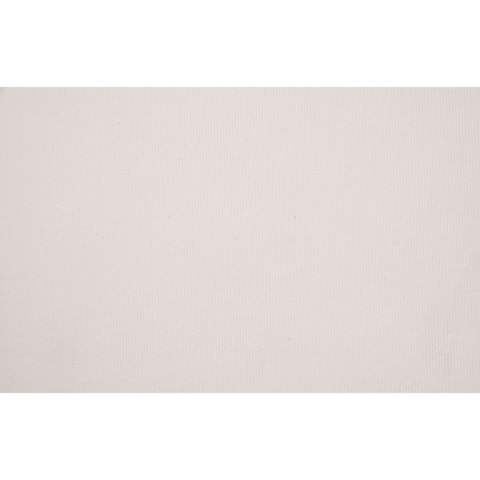 Karton wizytówkowy A4 240g KRESKA (10 arkuszy) W69 nici ecrue