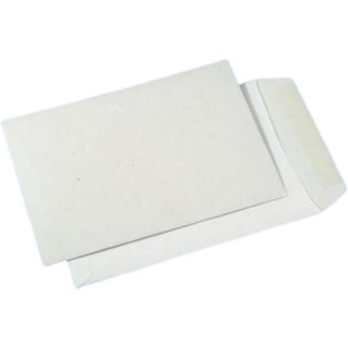 Koperta B5 NK biała (50szt.) NC 31510020/50