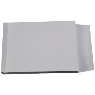 Koperta C4 HK RBD biała (10szt.) NC 41630077/10 41630098/10