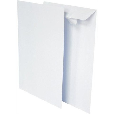 Koperta C4 HK biała (10szt.) NC 31632020/10