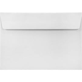 Koperta C4 NK biała (25szt.) NC 31610020/25