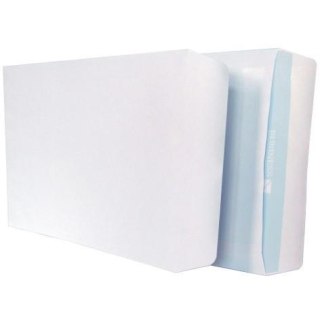 Koperta C5 NK biała (25szt.) NC 024970/25 31410020/25