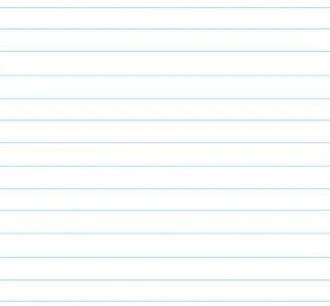 Papier kancelaryjny A3 linia (500) INTERDRUK