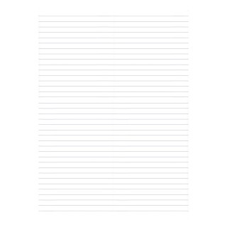 Papier kancelaryjny COLORS A3 100K linia 400169247 TOP 2000