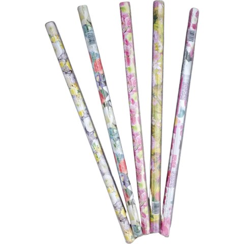 Papier ozdobny 70x100cm rolka ARGUS