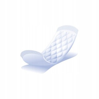 Wkładki BELLA PANTY (20 sztuk) Classic