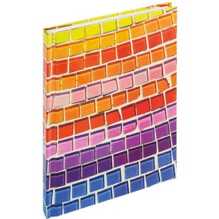 BRULION GRAND A5/96K KRATKA