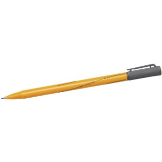 CIENKOPIS RYSTOR RC-04 GRAFITOWY