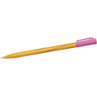 CIENKOPIS RYSTOR RC-04 MAGENTA