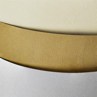 Karton ozdobny A4 prążki kremowy 230g .(20ark.) 203702 Galeria Papieru