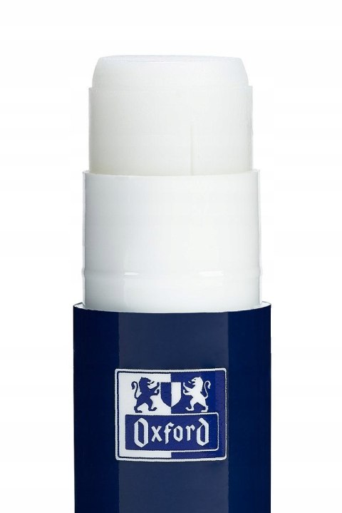 Klej w sztyfcie 15g szkolny biurowy 400174420 OXFORD
