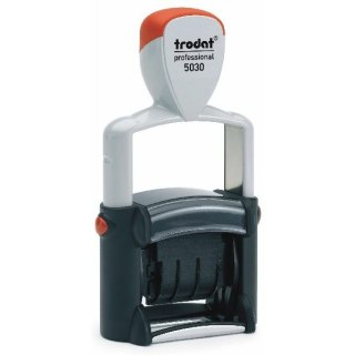 DATOWNIK TRODAT PROFESSIONAL LINE 5030