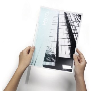 GRZBIETY WSUWANE 6mm ZIELONE (100)