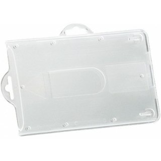 HOLDER DO KARTY ARGO typ K