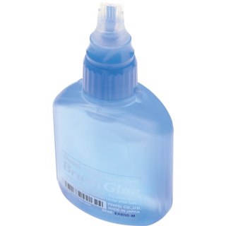 KLEJ W PŁYNIE PENTEL ERB50 50ml