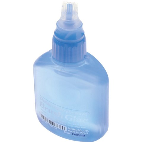 KLEJ W PŁYNIE PENTEL ERB50 50ml