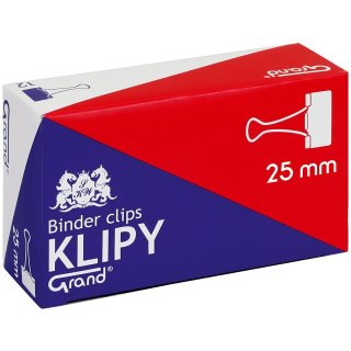 KLIPY DO AKT 25mm (12)