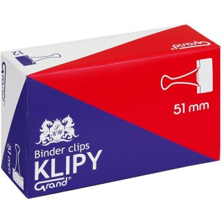 KLIPY DO AKT 51mm (12)