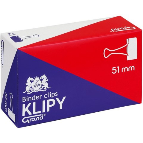 KLIPY DO AKT 51mm (12)