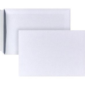 KOPERTY C4 HK BIAŁE (25)