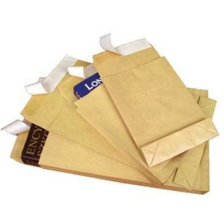 KOPERTY C4 HK RBD BRĄZOWE (25)