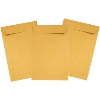 KOPERTY C5 SK BRĄZOWE (50)