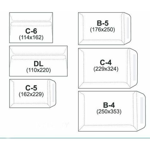 KOPERTY DL SK BIAŁE (25)