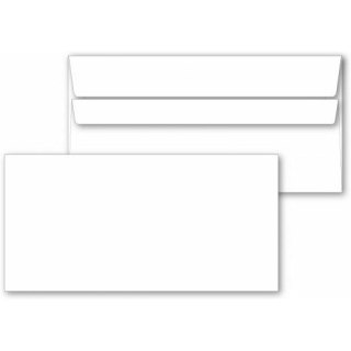 KOPERTY DL SK BIAŁE (50)