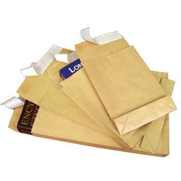 KOPERTY E4 HK RBD BRĄZOWE (25)