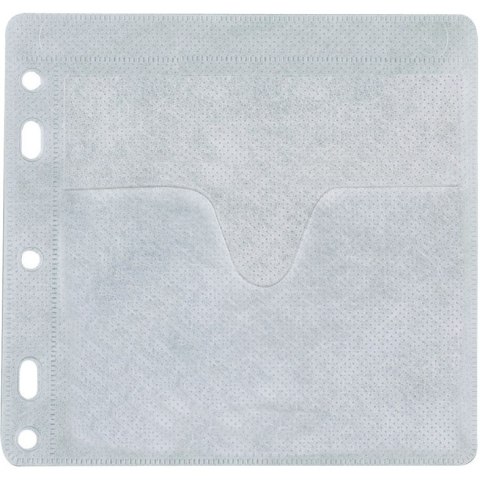 Koperty na płyty Q-Connect wpinane (40)