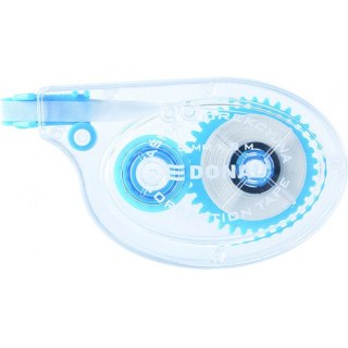 Korektor w taśmie Donau 5mm/8m