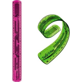 LINIJKA NIEŁAMLIWA MAPED TWIST'N FLEX 30cm