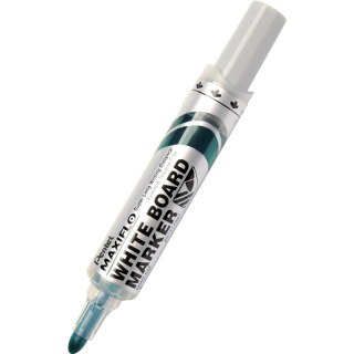 MARKER DO TABLIC PENTEL MWL5M ZIELONY