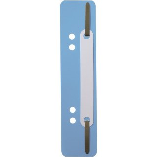 MECHANIZM SKOROSZYTOWY DURABLE NIEBIESKI (25)