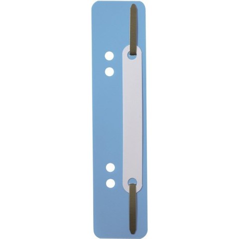 MECHANIZM SKOROSZYTOWY DURABLE NIEBIESKI (25)