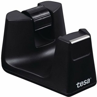 PODAJNIK DO TAŚMY TESA EASY CUT